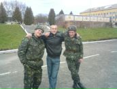 Руслан Дедів фотография #33 (источник - https://vk.com/id140516186)