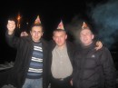 Іван Ліпкевич фотография #34 (источник - https://vk.com/id14957856)
