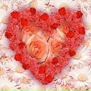 Вадім Гармідер фотография #11 (источник - https://vk.com/id118548521)