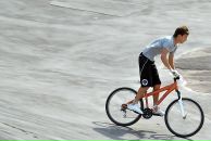 Фотография Игоревича Александра