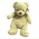 Алінка Галушко фотография #1