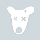 Фотография Голода Сани