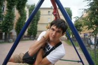 Фотография  