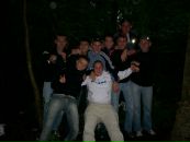 Віталік Кравець фотография #47 (источник - https://vk.com/id25112012)