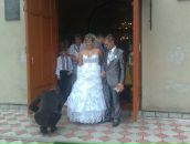 Маша Фабін фотография #15 (источник - https://vk.com/id83226741)