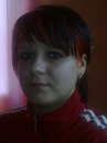 Ліна Адамчук фотография #4 (источник - https://vk.com/id132786379)