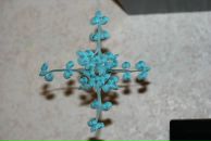 Марина Скобялко фотография #36 (источник - https://vk.com/id254502)