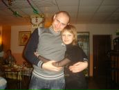 Юрій Тарасенко фотография #8 (источник - https://vk.com/id58885526)