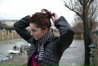 Фотография Нутряковой Екатерины