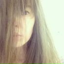 Фотография Ирина Неуймина