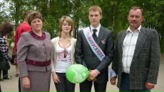 Фотография Kurzina Yulia