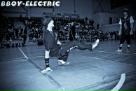 Фотография Завального Виталия