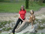 Сергій Кукуй фотография #6 (источник - https://vk.com/id15052361)