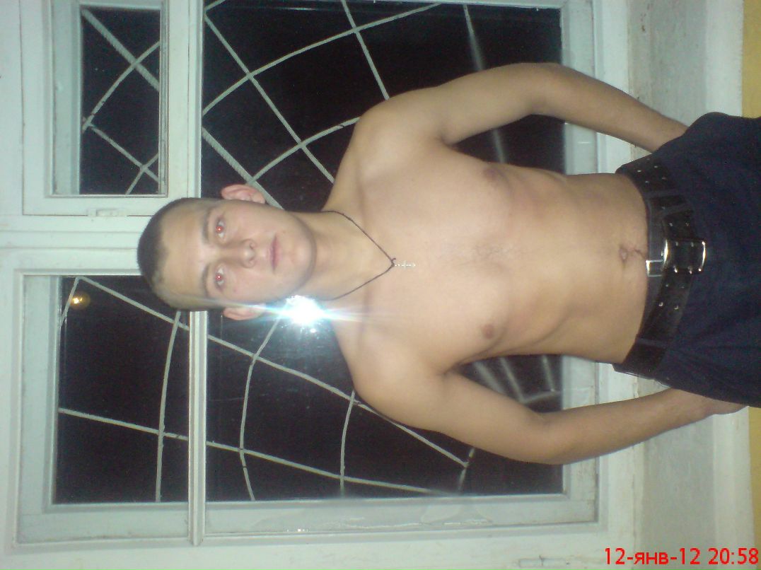 Алексей Савчук фотография #14