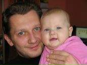 Фотография Юдина Сергея