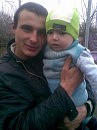 Діма Петрук фотография #35 (источник - https://vk.com/id80221883)