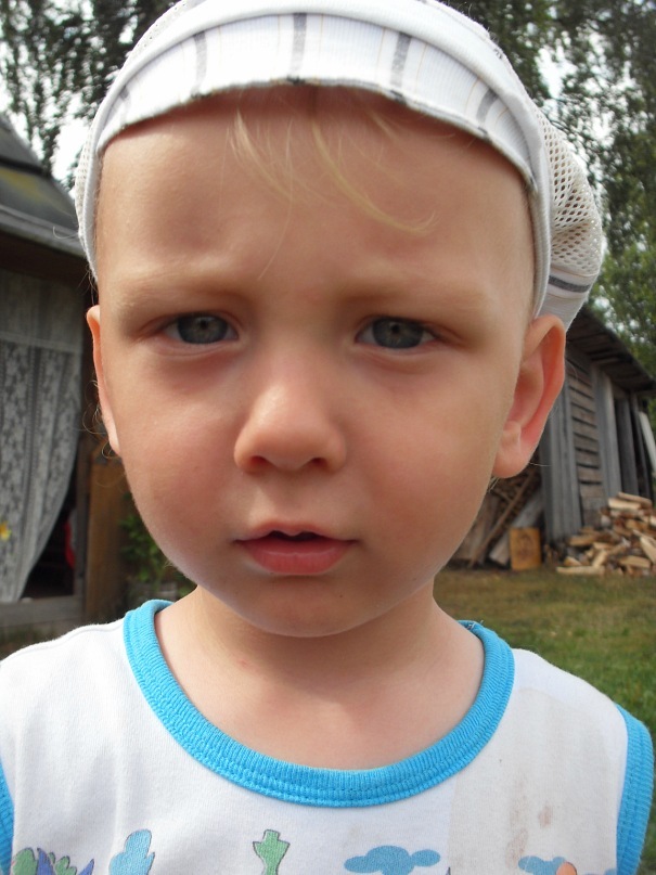 Евгений Фауст фотография #3