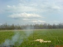 Андрій Іванченко фотография #19 (источник - https://vk.com/id151088701)