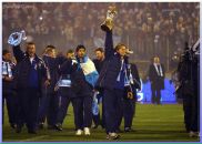 Фотография Shine Sun