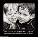 Аліна Цехмістер фотография #26 (источник - https://vk.com/id34642795)