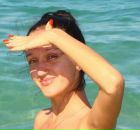 Фотография Гараевой Натальи