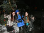 Фотография Губской Алины