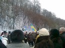 Сергій Пуняк фотография #43 (источник - https://vk.com/id162697718)