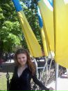 Фотография Борзых Марьяны