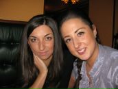 Фотография Николаевой Натальи