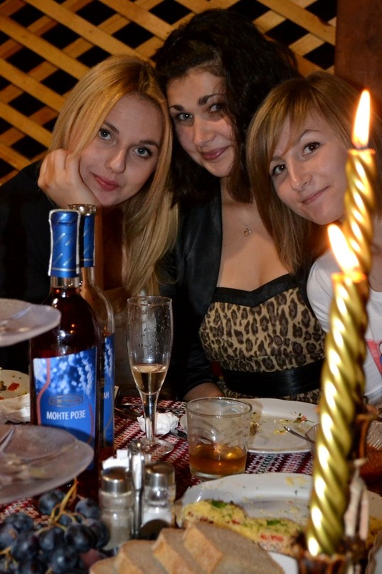 Стаськоо Мурко фотография #1