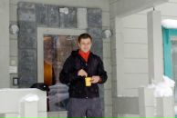 Иван Объедков фотография #17 (источник - https://vk.com/id399002)