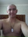 Фотография Логачева Игоря