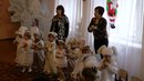 Мартусічка Калайдін фотография #20 (источник - https://vk.com/id163848415)