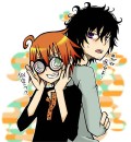 Чёрный Дьявол фотография #12 (источник - https://vk.com/id50560567)