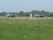 Сергій Мендограло фотография #35 (источник - https://vk.com/id56409178)