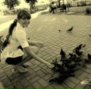 Фотография Пещеровой Дилюзи