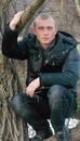 Саня Дємєнтьєв фотография #15 (источник - https://vk.com/id149213234)