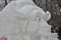 Евгений Иванов фотография #24 (источник - https://vk.com/id780190)