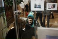 Фотография Шлёнкина Димы