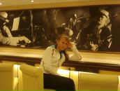 Фотография Сумкиной Екатерины