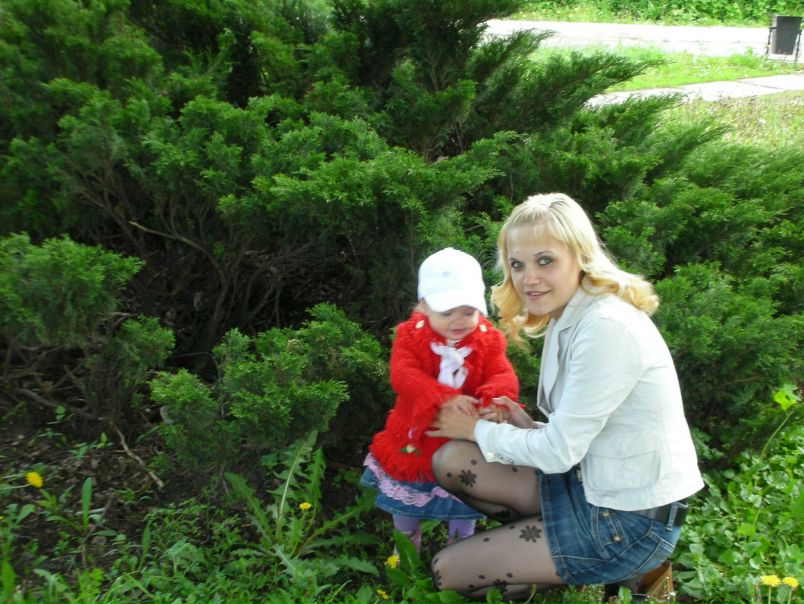 Дима Процик фото №7