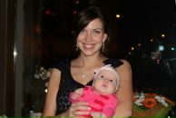 Фотография Буряков Александр