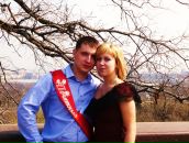 Екатерина Евмененко фотография #33 (источник - https://vk.com/id2326478)