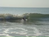 Фотография Моторина Алексея