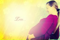 Світлана Лучейко фотография #29 (источник - https://vk.com/id21363155)