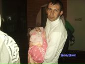 Борис Мінич фотография #9 (источник - https://vk.com/id70575026)