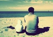 Інна Комар фотография #27 (источник - https://vk.com/id139344259)