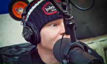 Фотография Галкина Павла