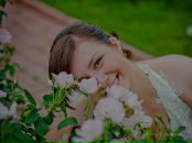 Фотография Латыевой Наташи