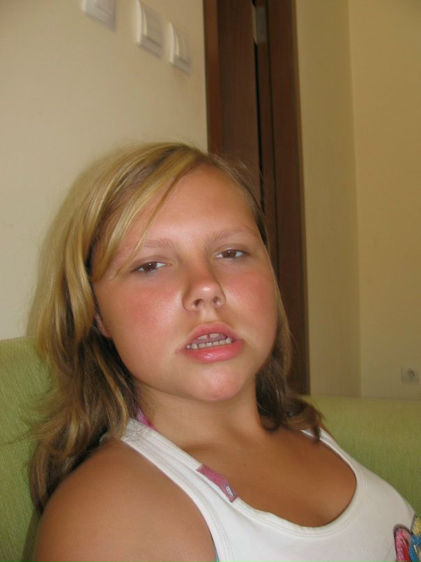 N@sty@ Ok$i фотография #24